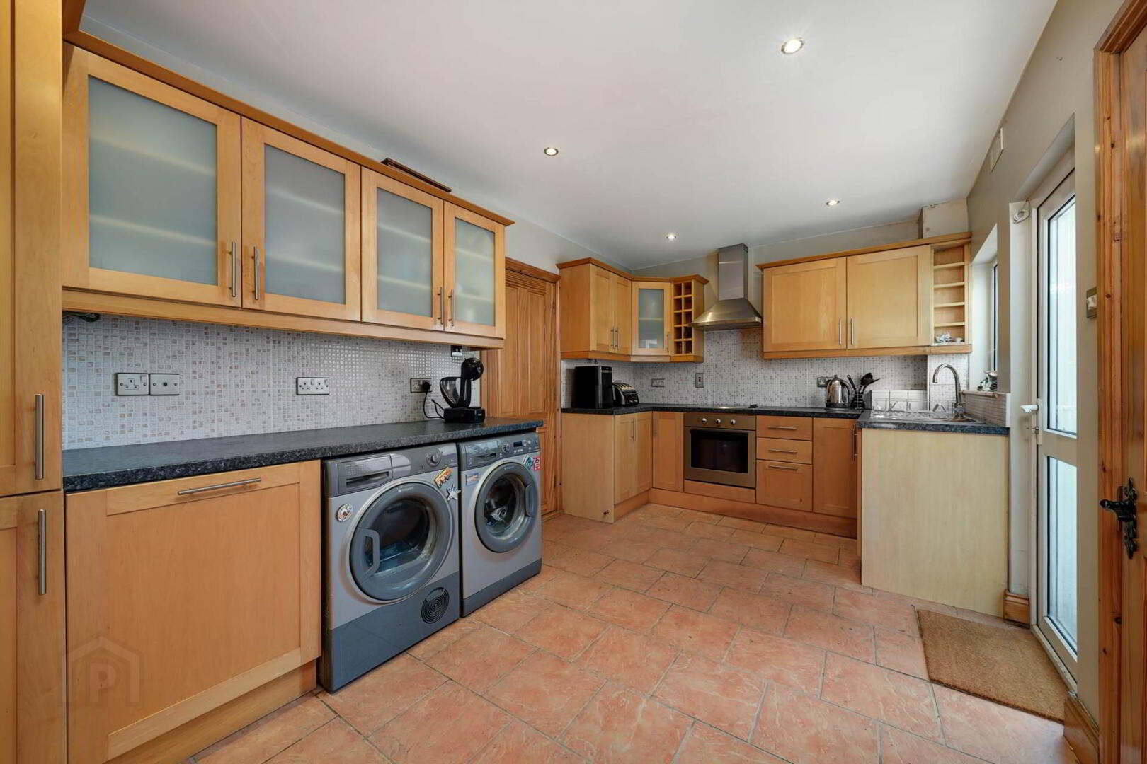 5 Greenmount Court 7 of 27