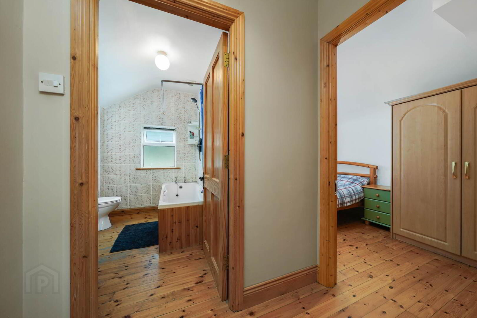 5 Greenmount Court 19 of 27