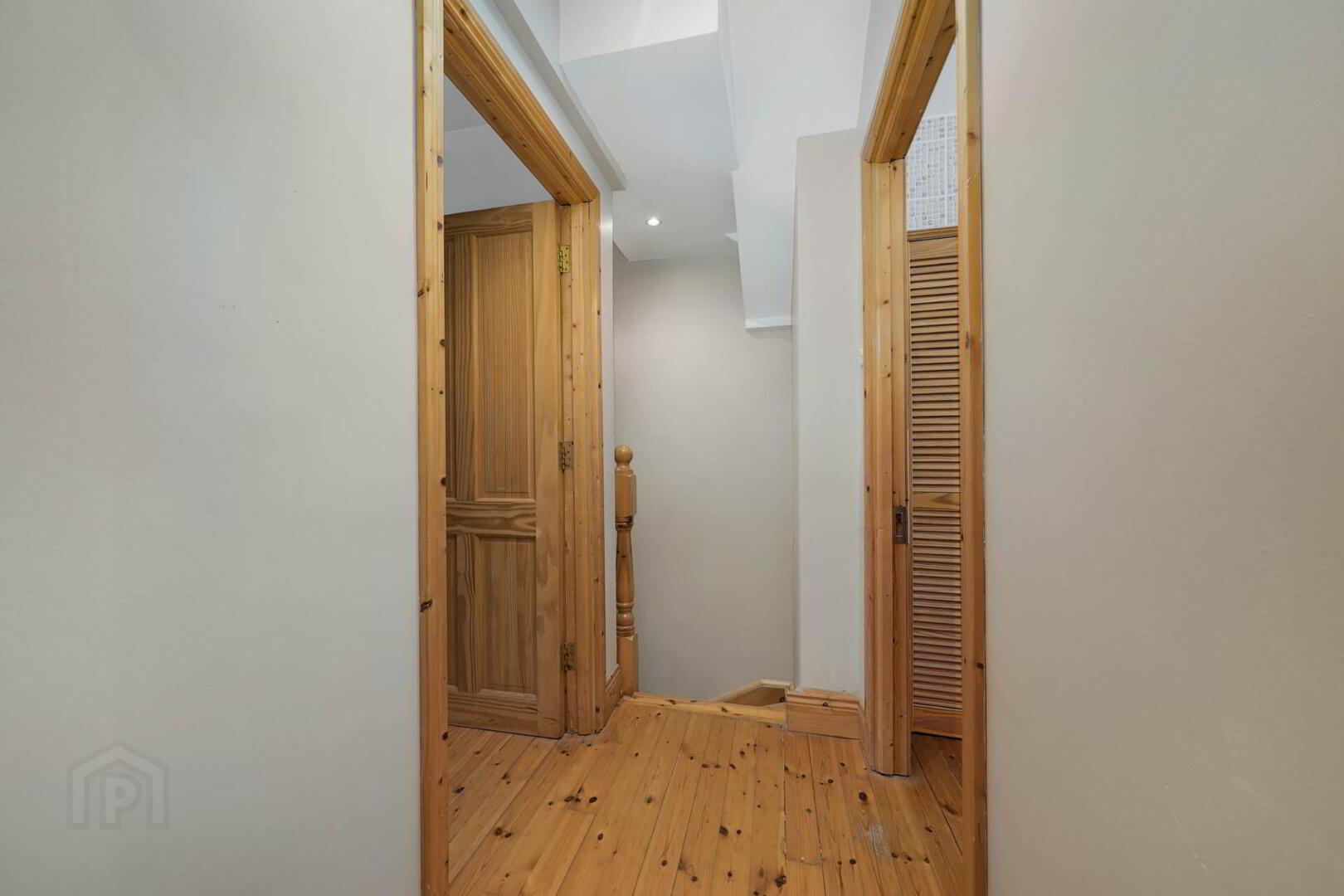 5 Greenmount Court 10 of 27