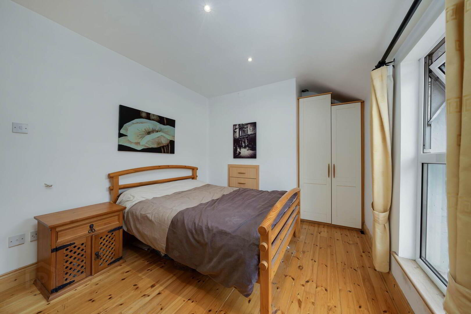 5 Greenmount Court 12 of 27