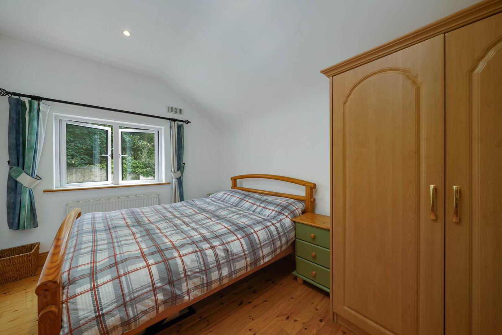 5 Greenmount Court 16 of 27