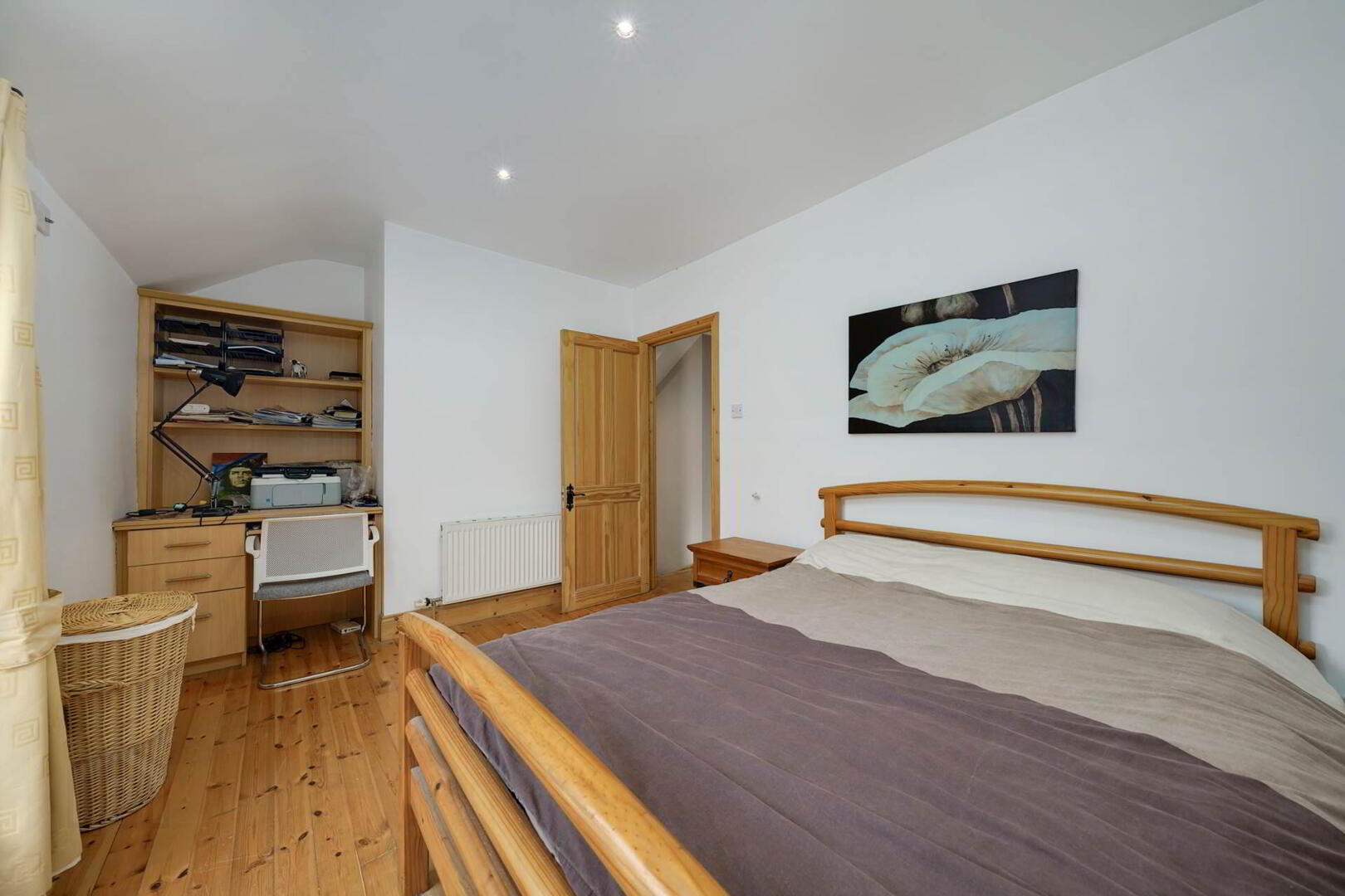 5 Greenmount Court 13 of 27