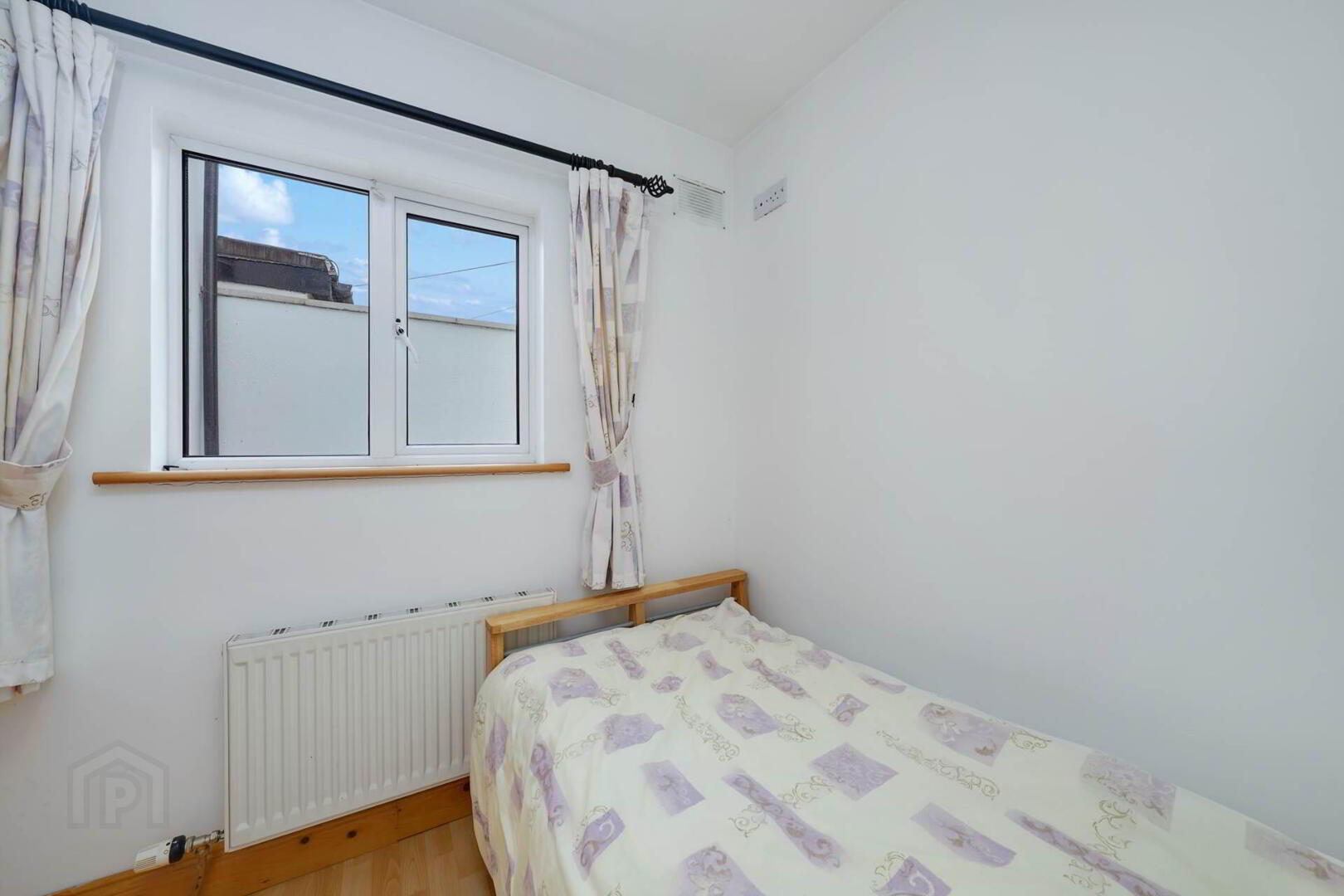 5 Greenmount Court 15 of 27