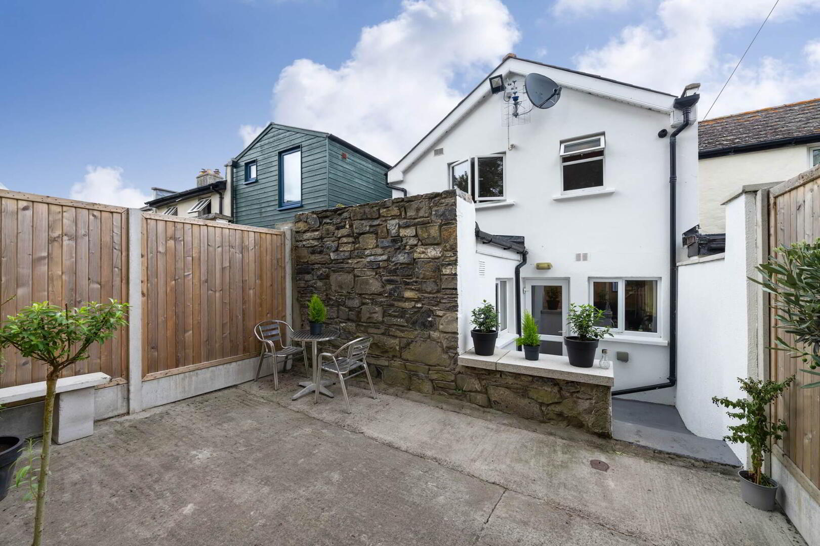 5 Greenmount Court 24 of 27
