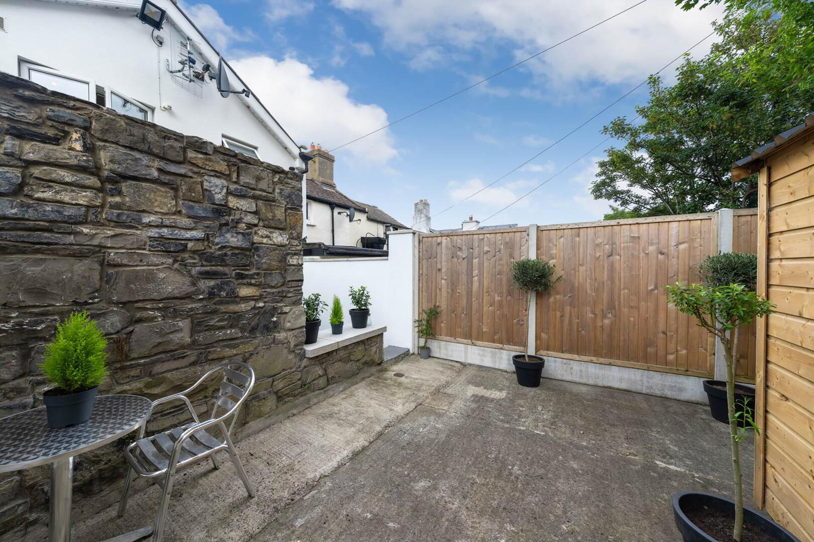 5 Greenmount Court 25 of 27