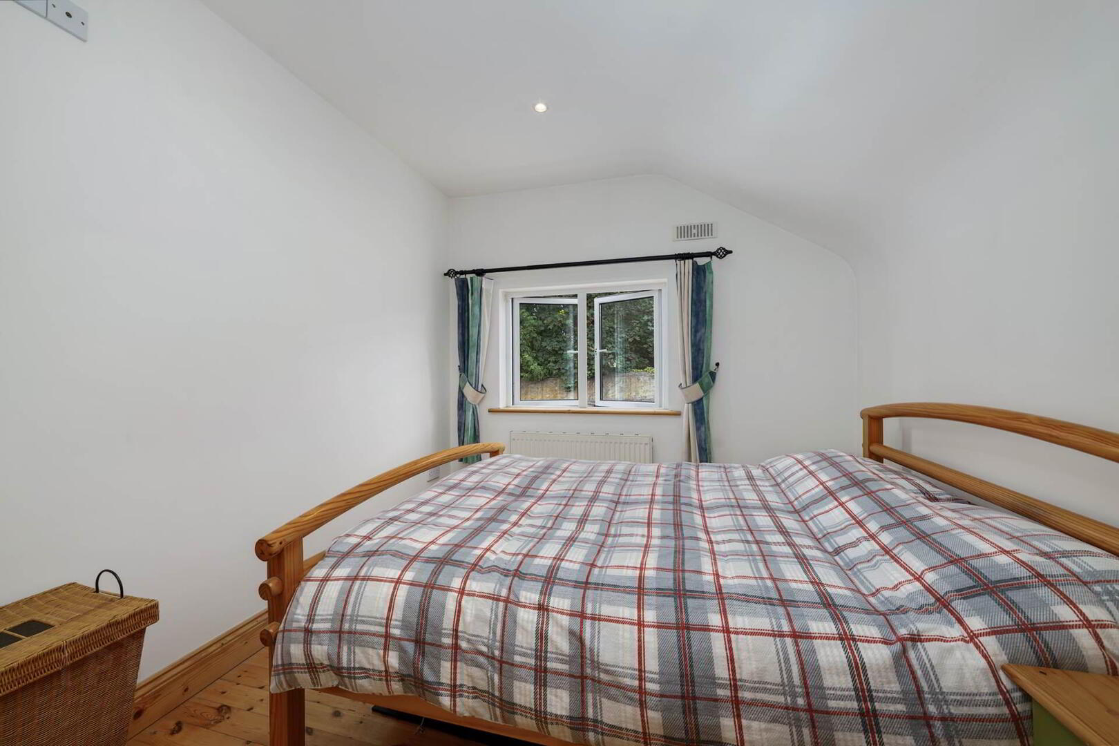 5 Greenmount Court 17 of 27