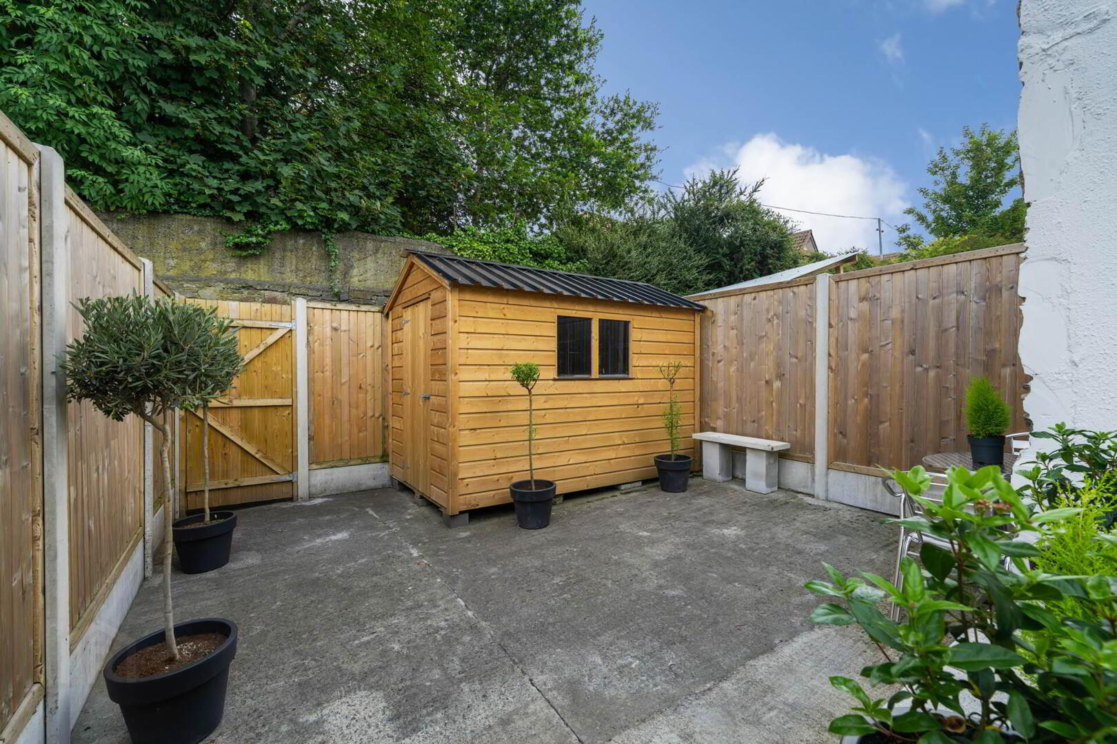 5 Greenmount Court 22 of 27