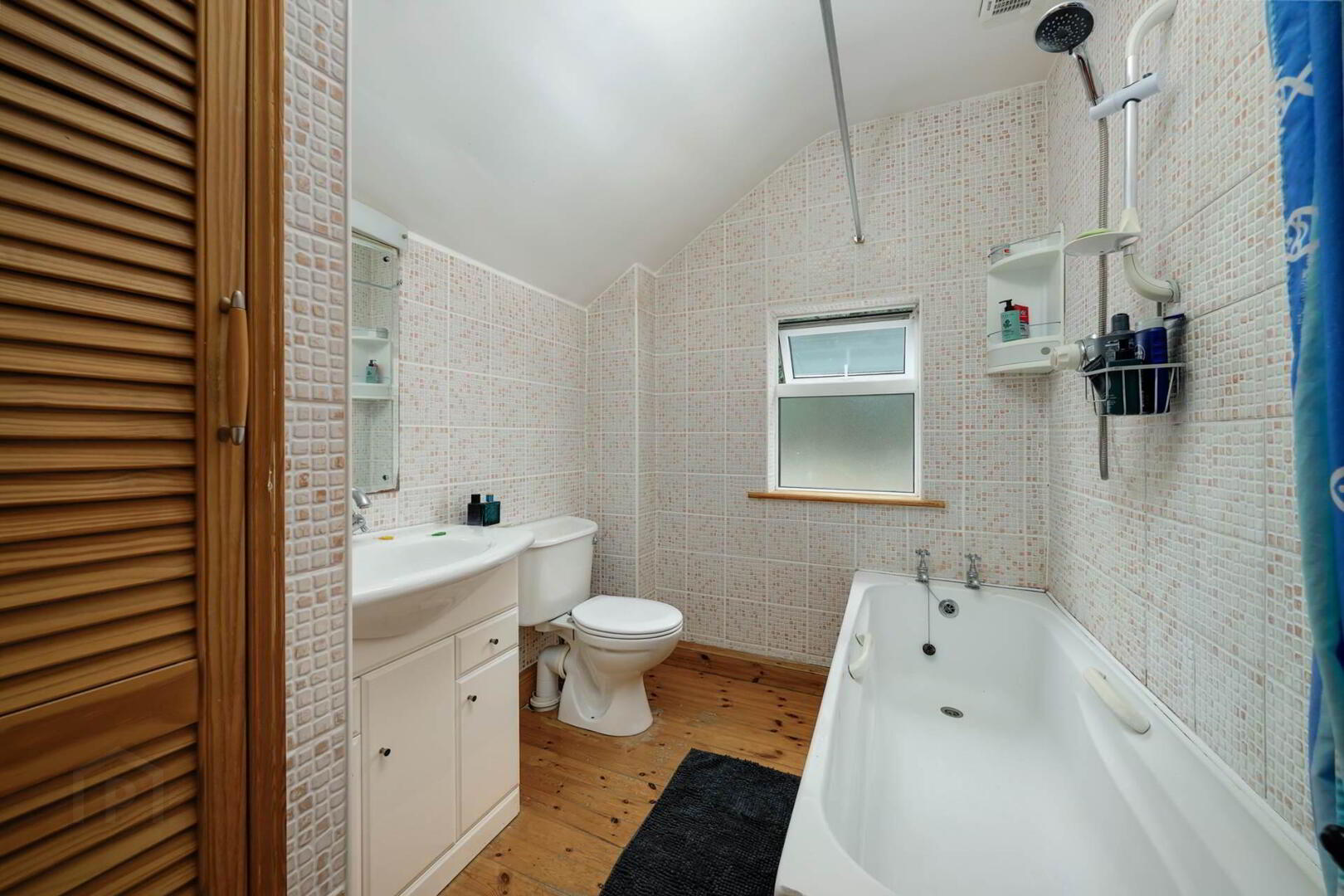5 Greenmount Court 20 of 27