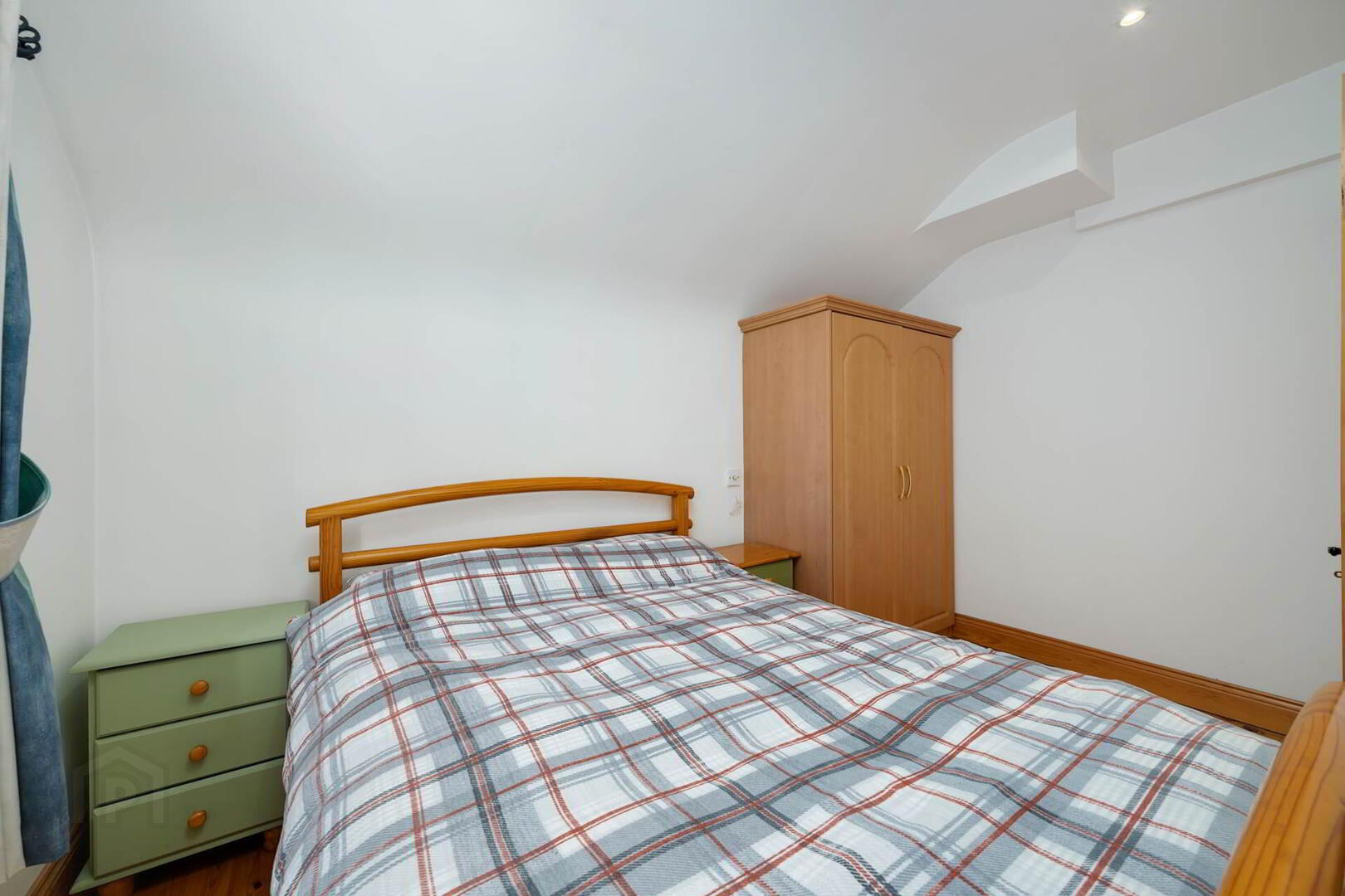 5 Greenmount Court 18 of 27