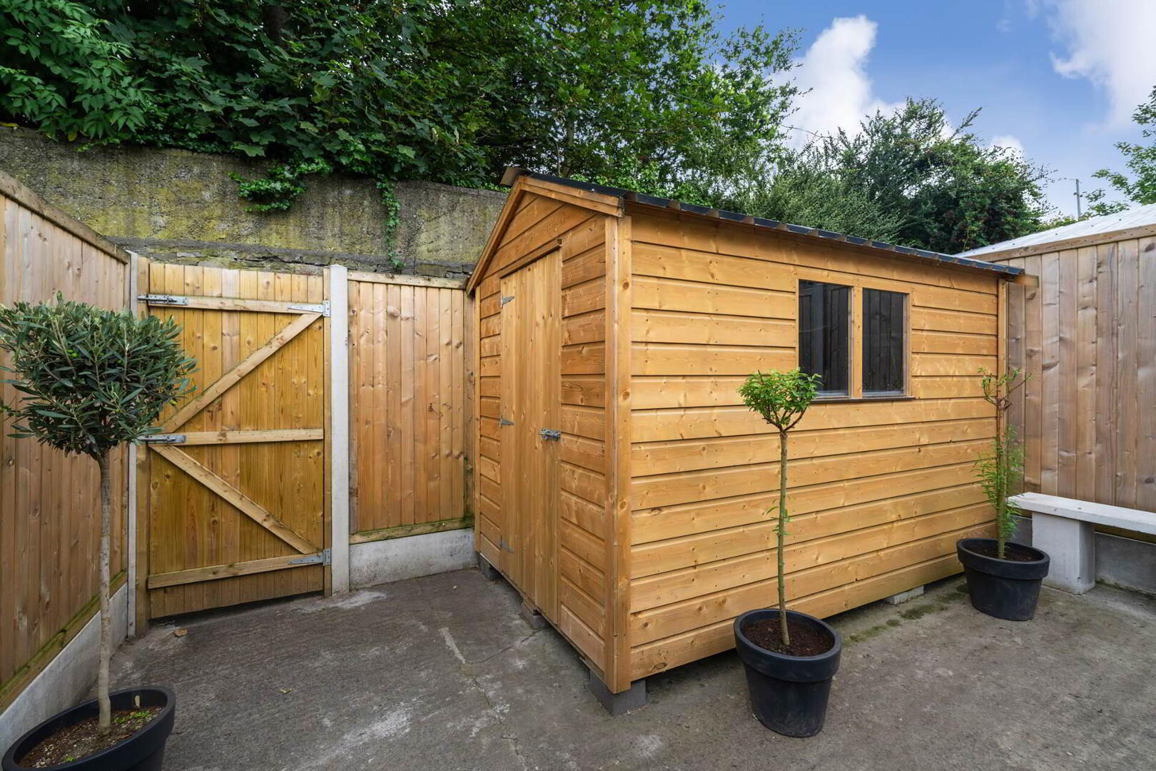 5 Greenmount Court 23 of 27