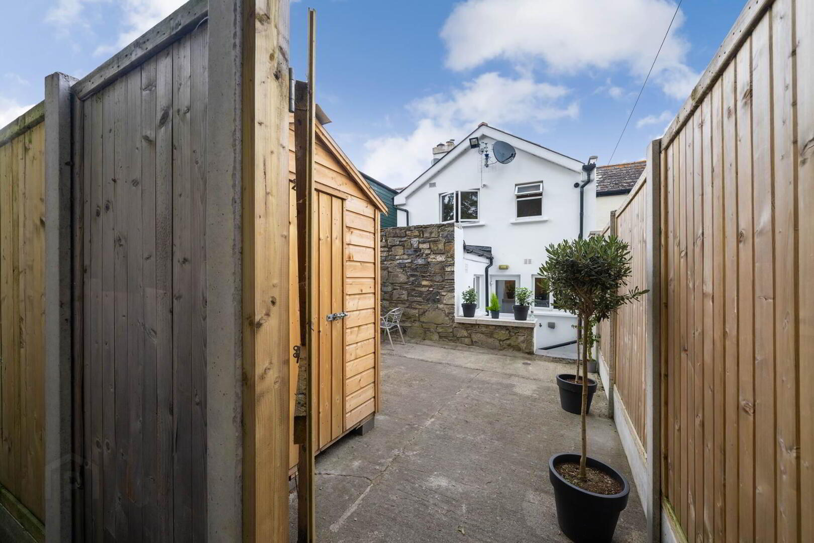 5 Greenmount Court 26 of 27