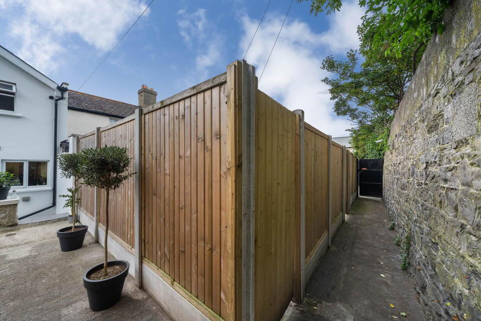 5 Greenmount Court 27 of 27