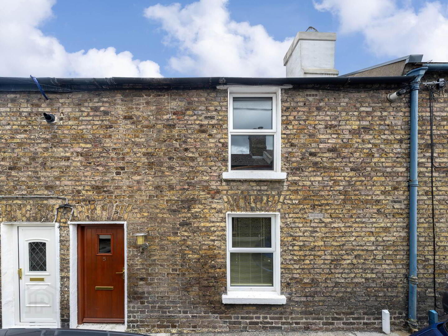 property description image