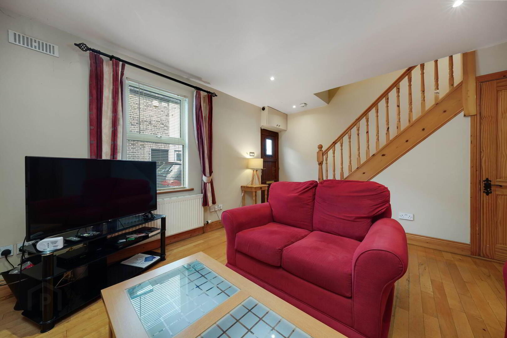 5 Greenmount Court 3 of 27