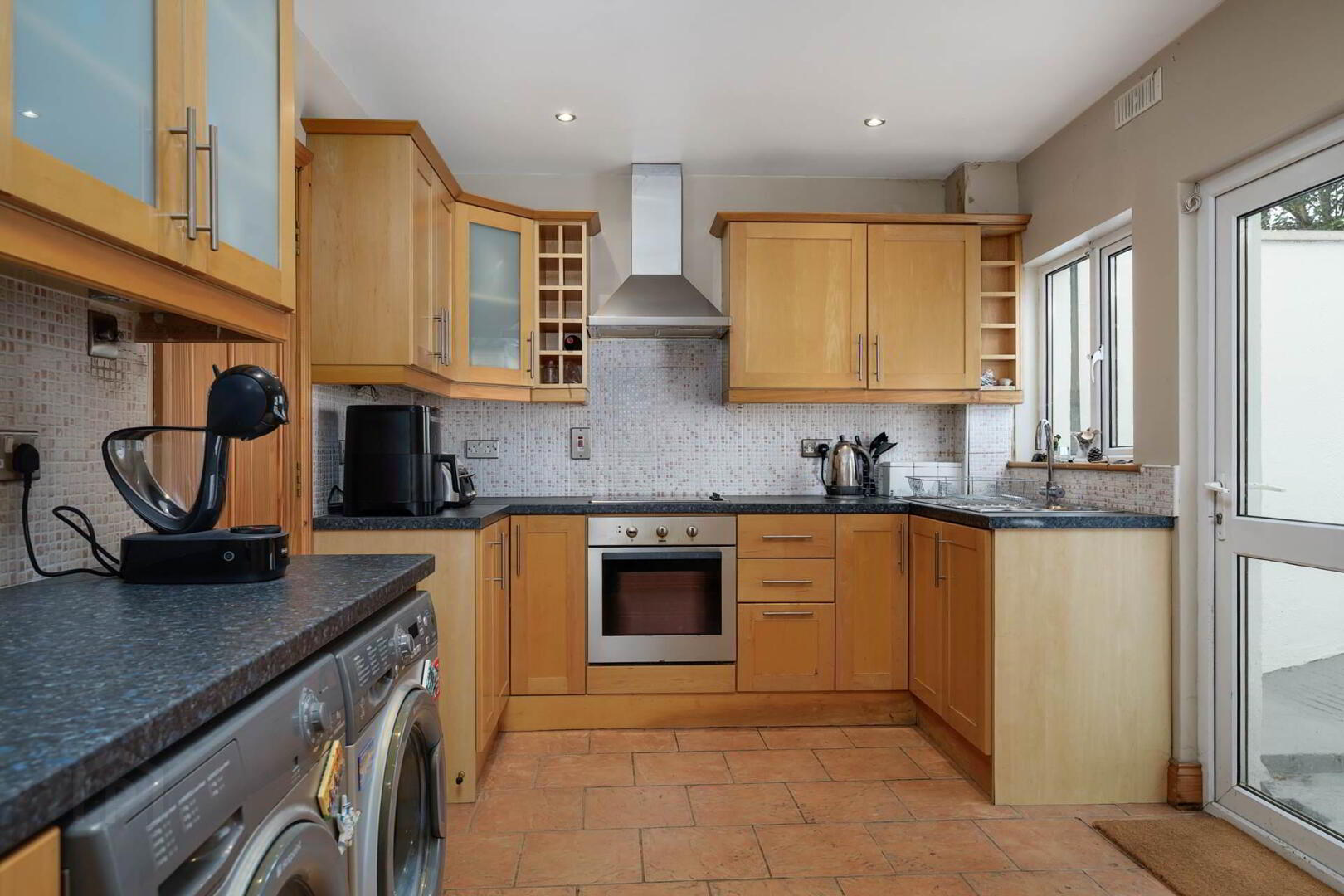 5 Greenmount Court 8 of 27