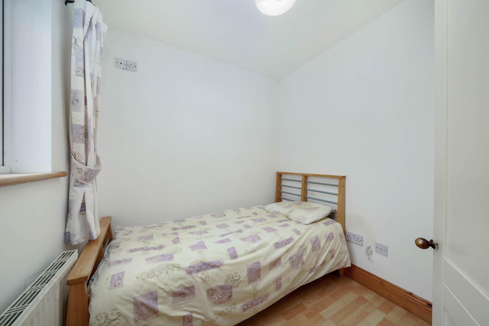 5 Greenmount Court 14 of 27