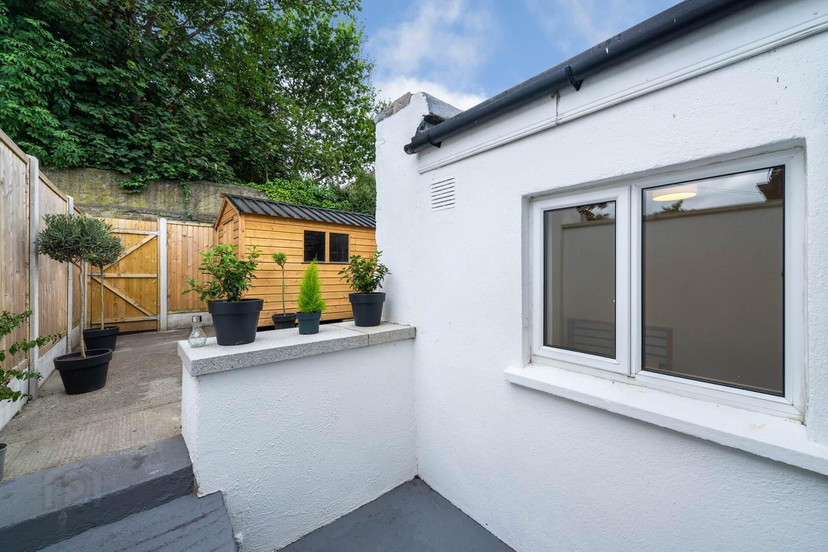 5 Greenmount Court 21 of 27