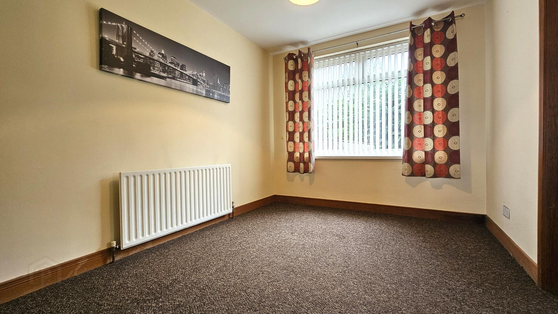 17 Garden Village 3 of 9