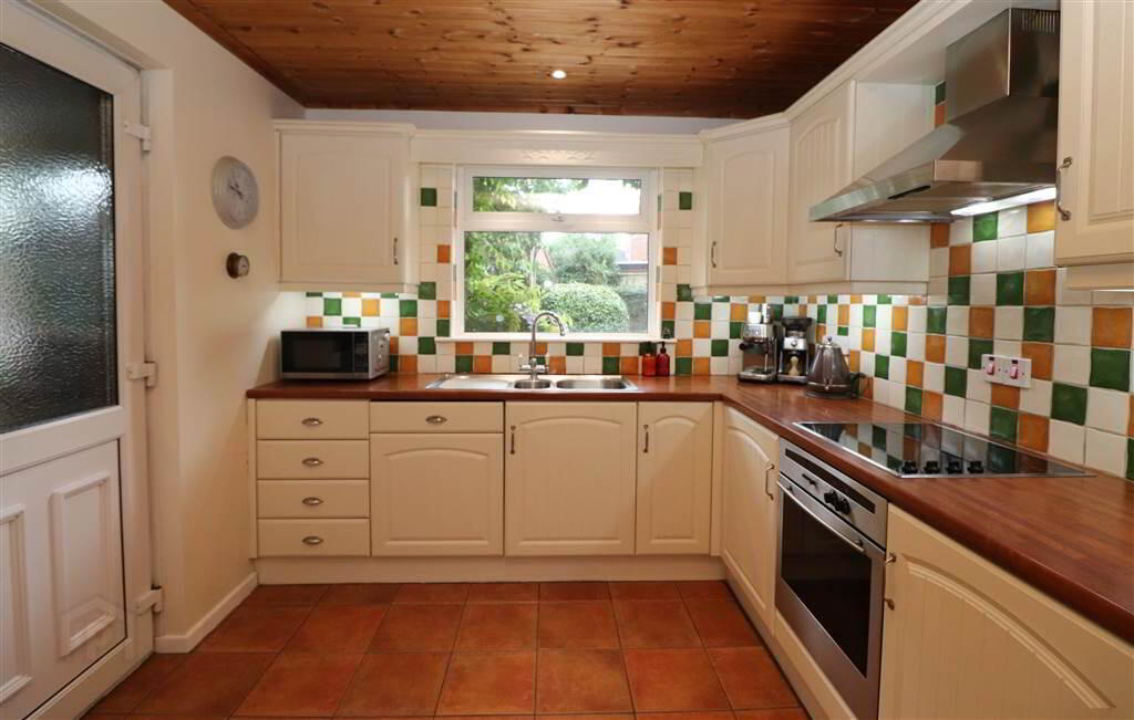 5 Highgrove 4 of 11