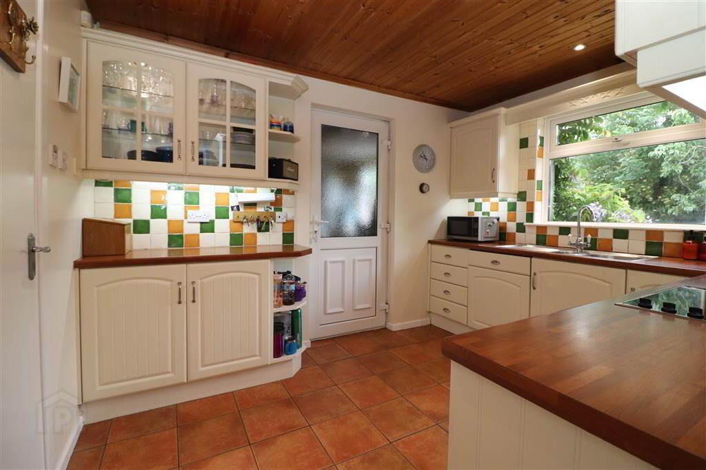 5 Highgrove 5 of 11