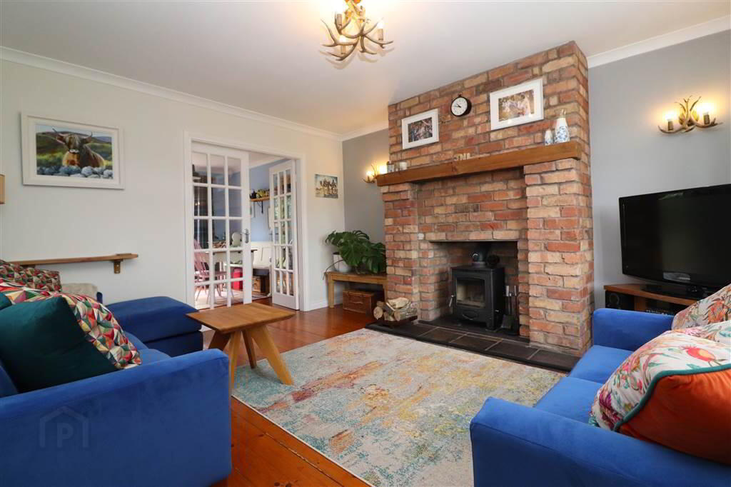 5 Highgrove 2 of 11