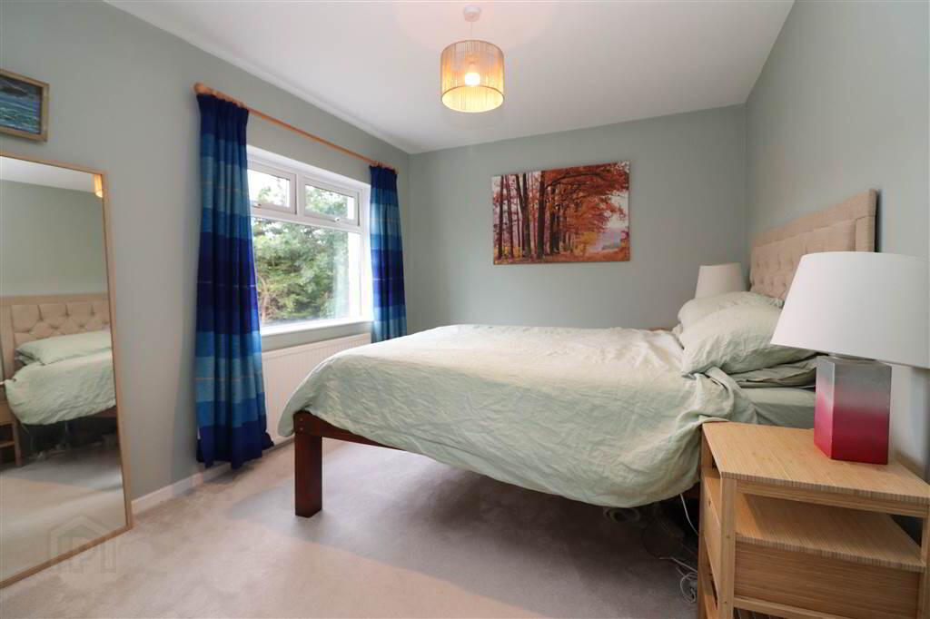 5 Highgrove 6 of 11