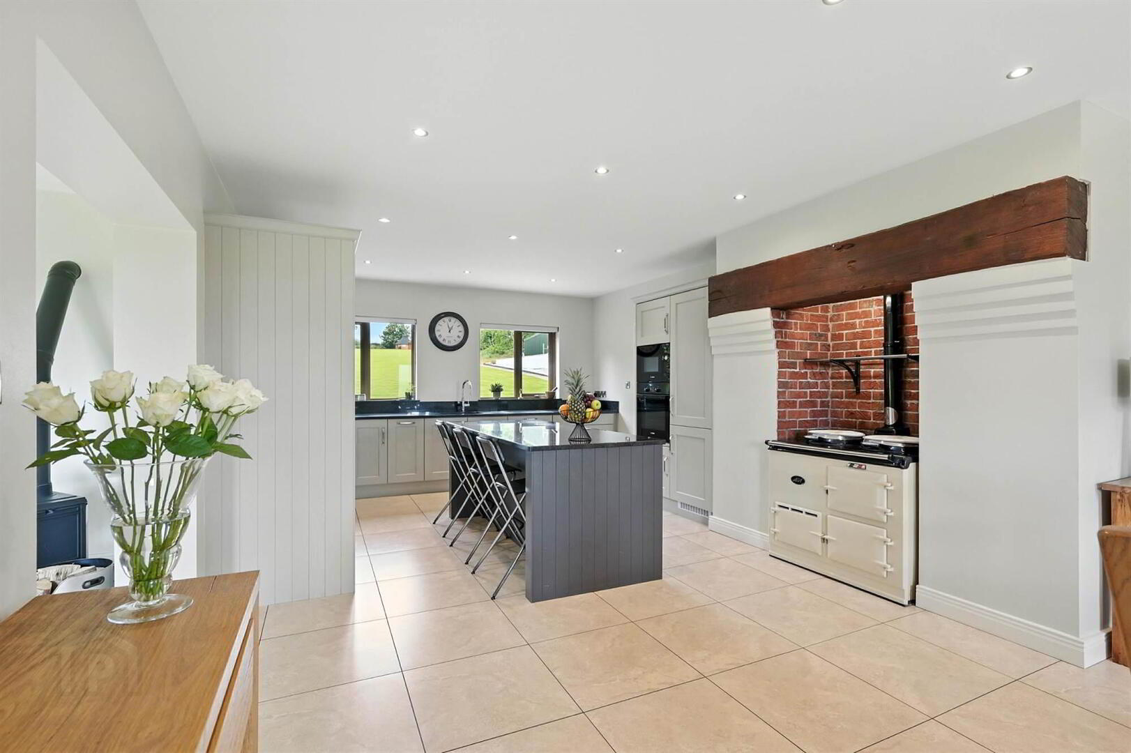 11 Forthill Road 7 of 33