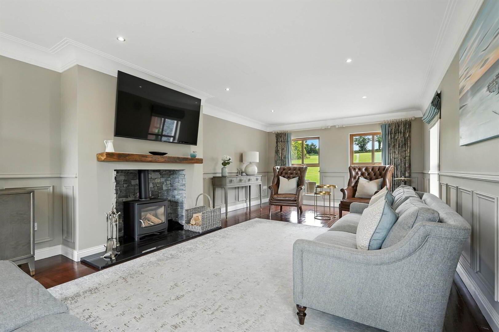11 Forthill Road 5 of 33