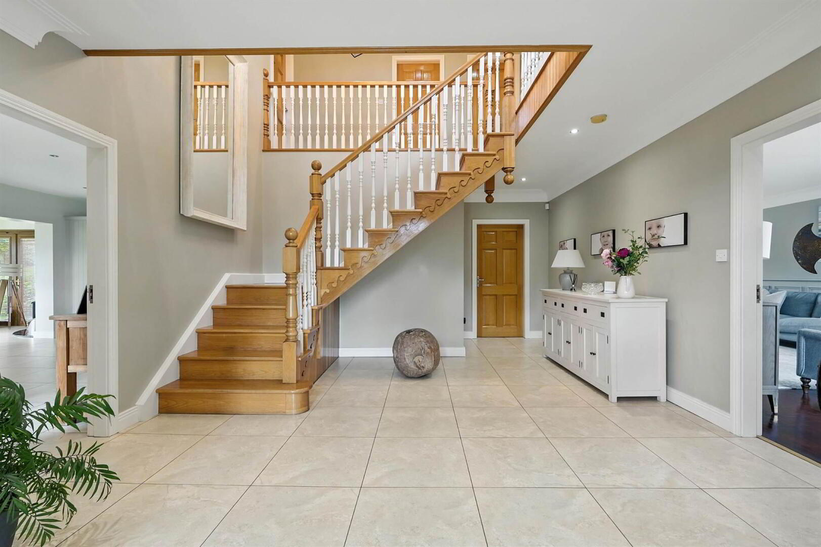 11 Forthill Road 3 of 33