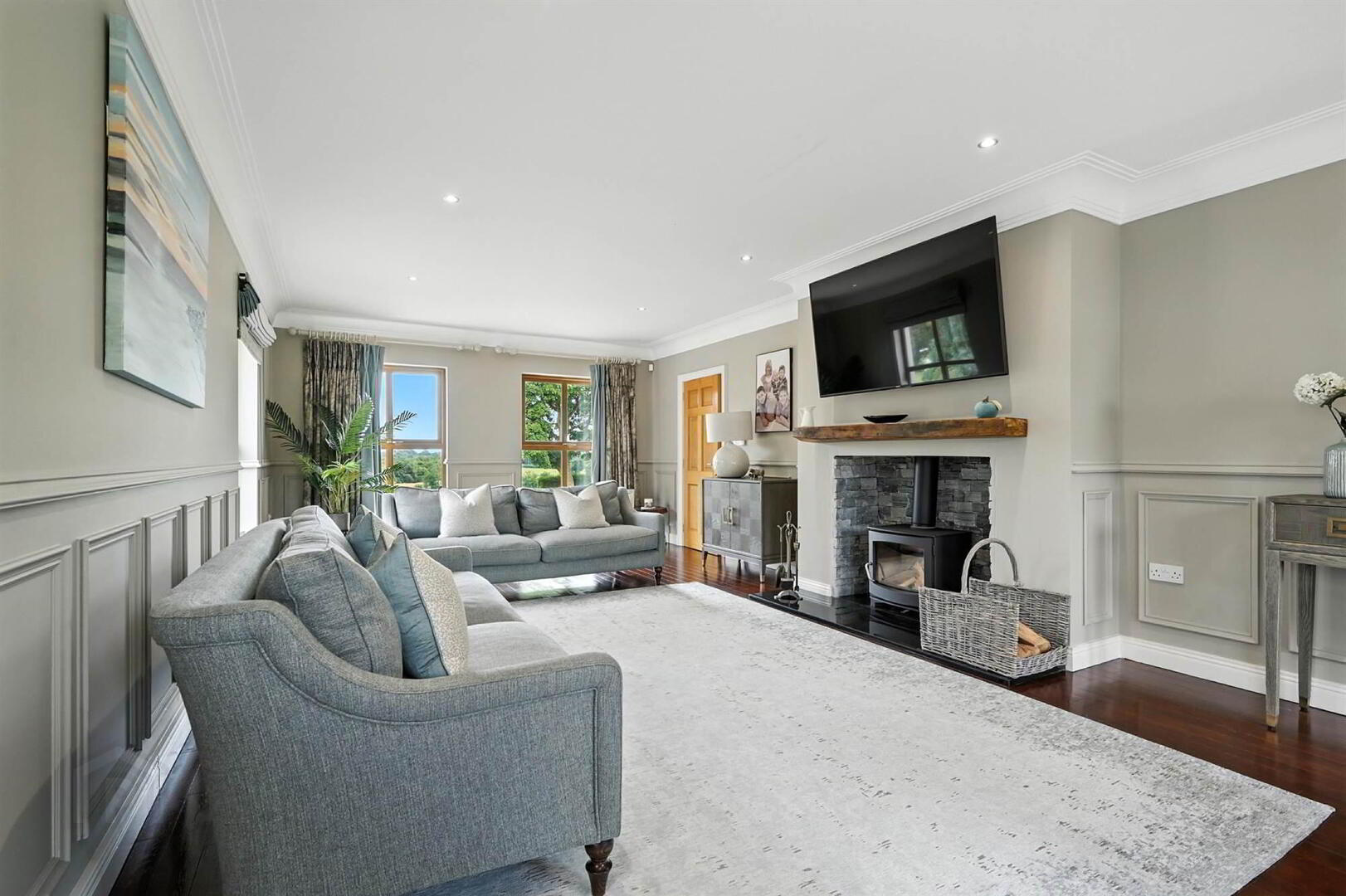 11 Forthill Road 6 of 33