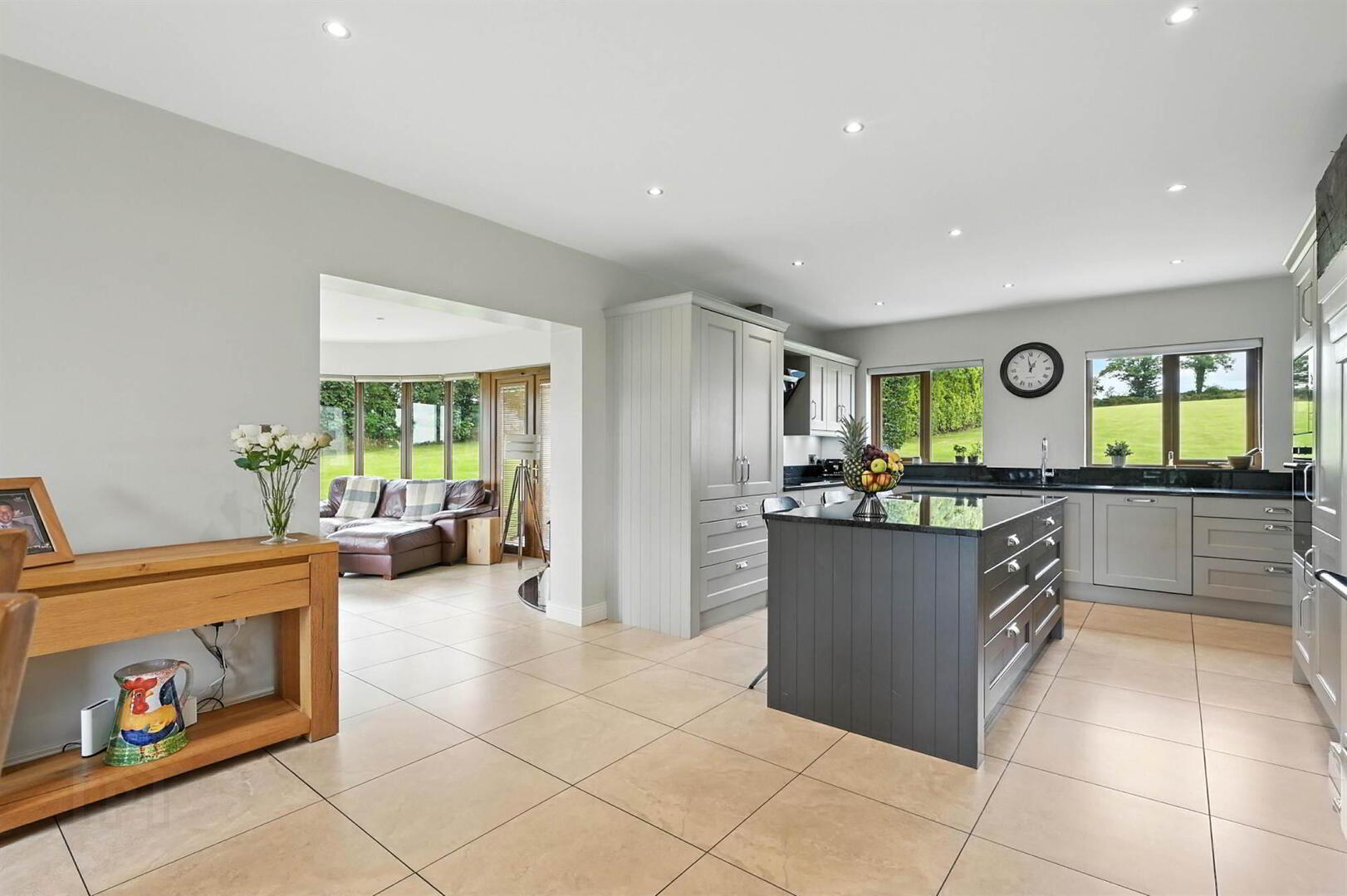 11 Forthill Road 11 of 33