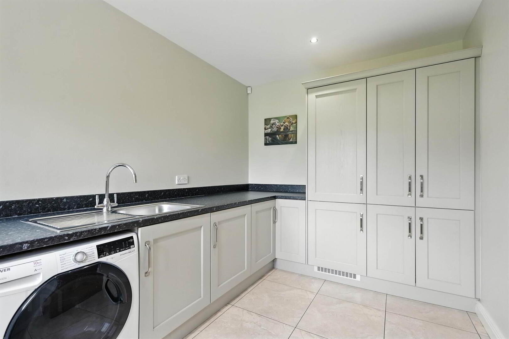 11 Forthill Road 12 of 33