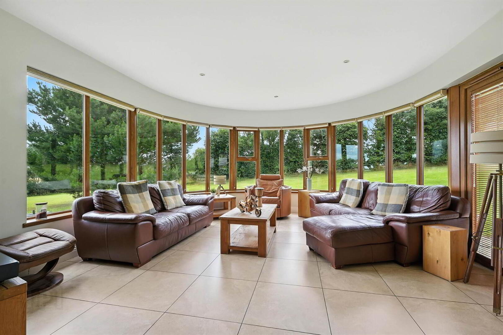 11 Forthill Road 13 of 33