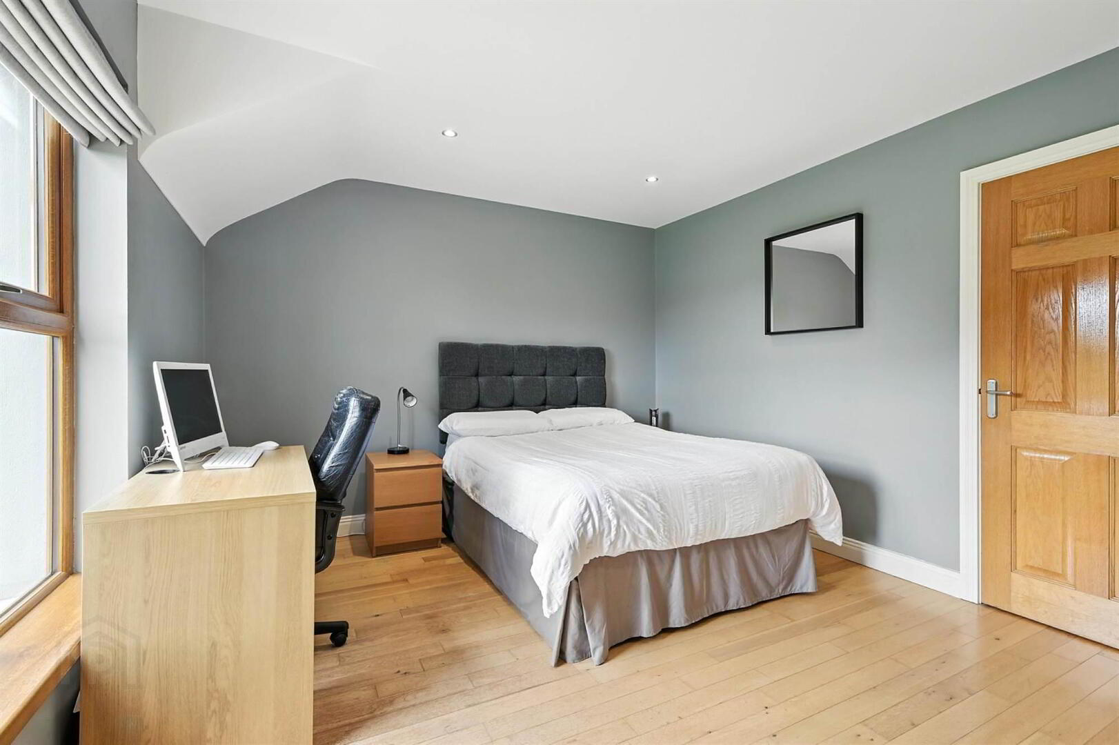 11 Forthill Road 20 of 33