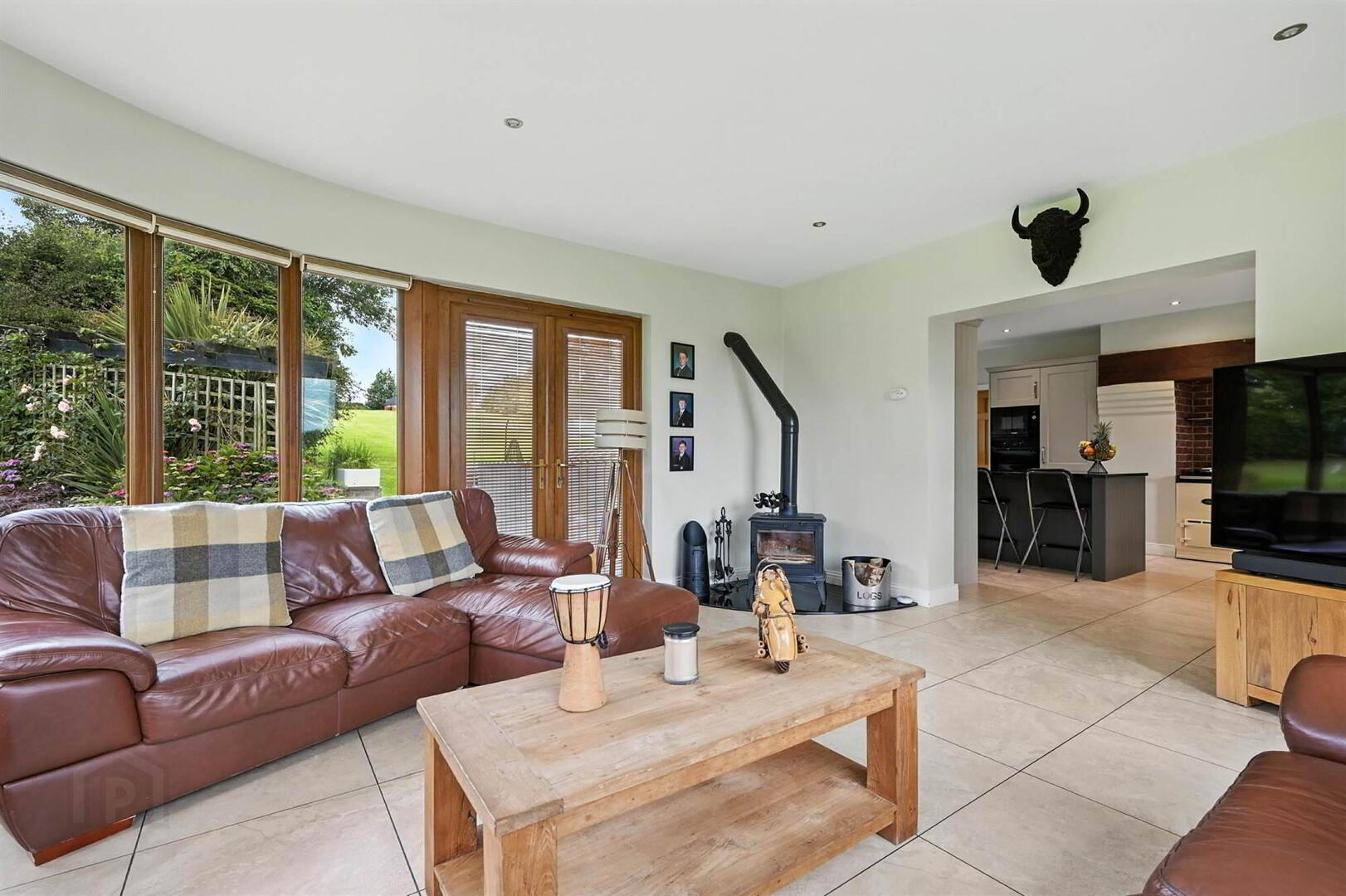 11 Forthill Road 14 of 33