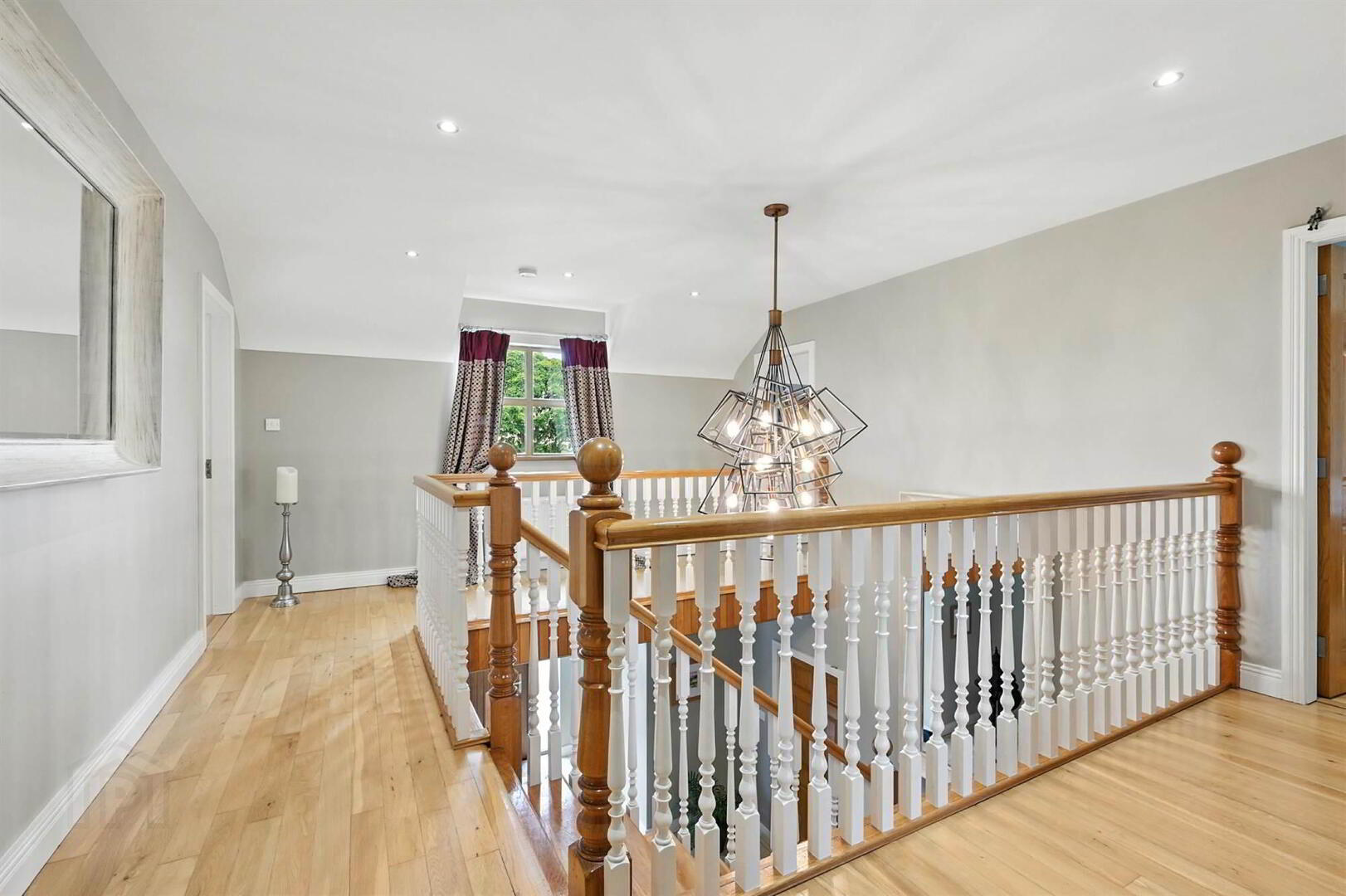 11 Forthill Road 15 of 33