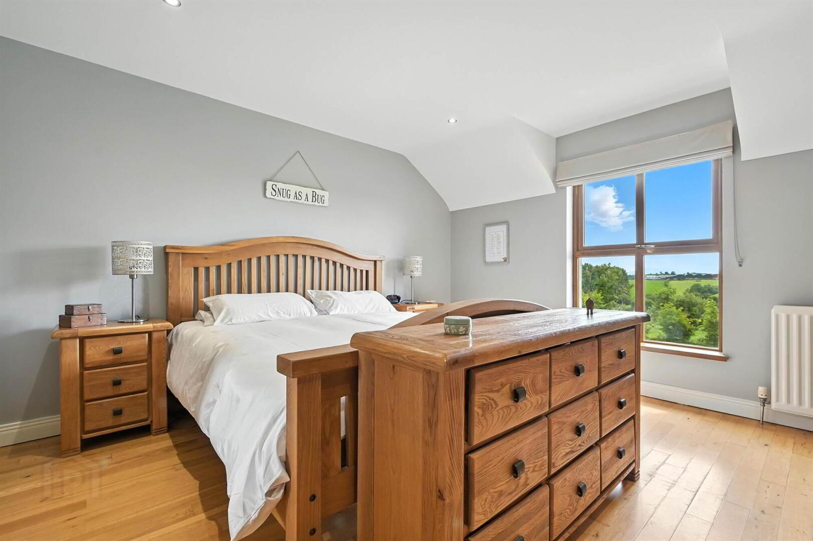 11 Forthill Road 16 of 33