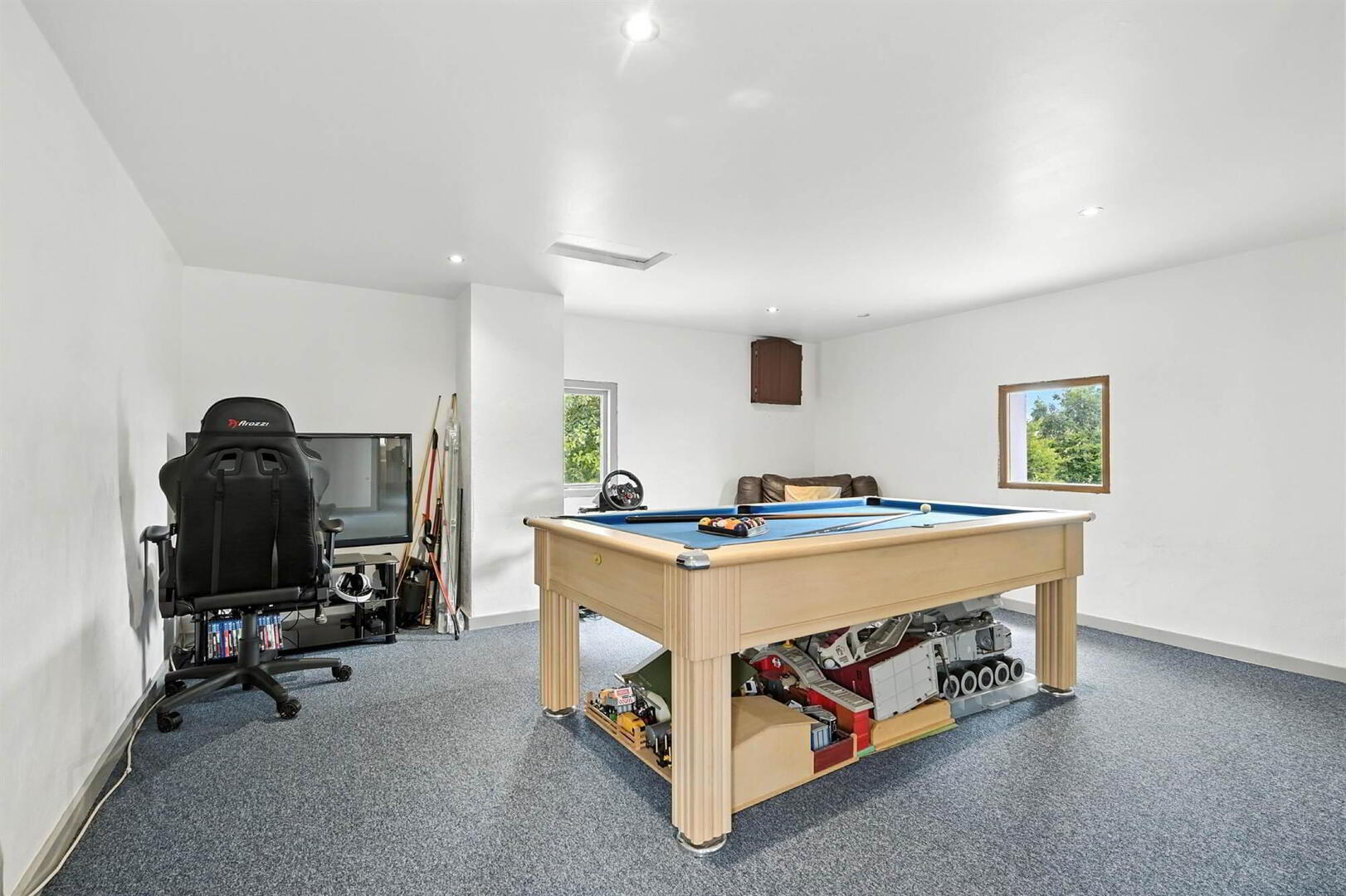 11 Forthill Road 22 of 33