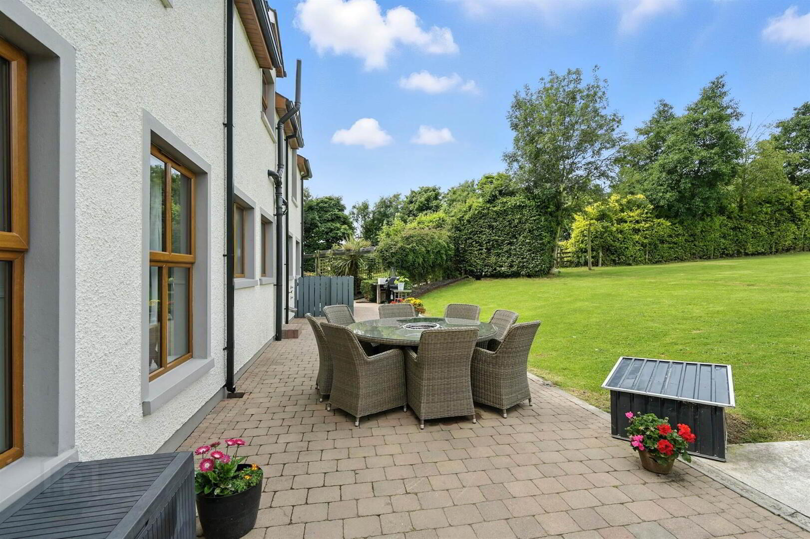 11 Forthill Road 26 of 33
