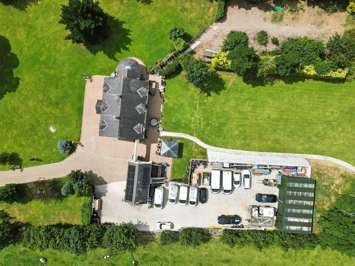 11 Forthill Road 32 of 33