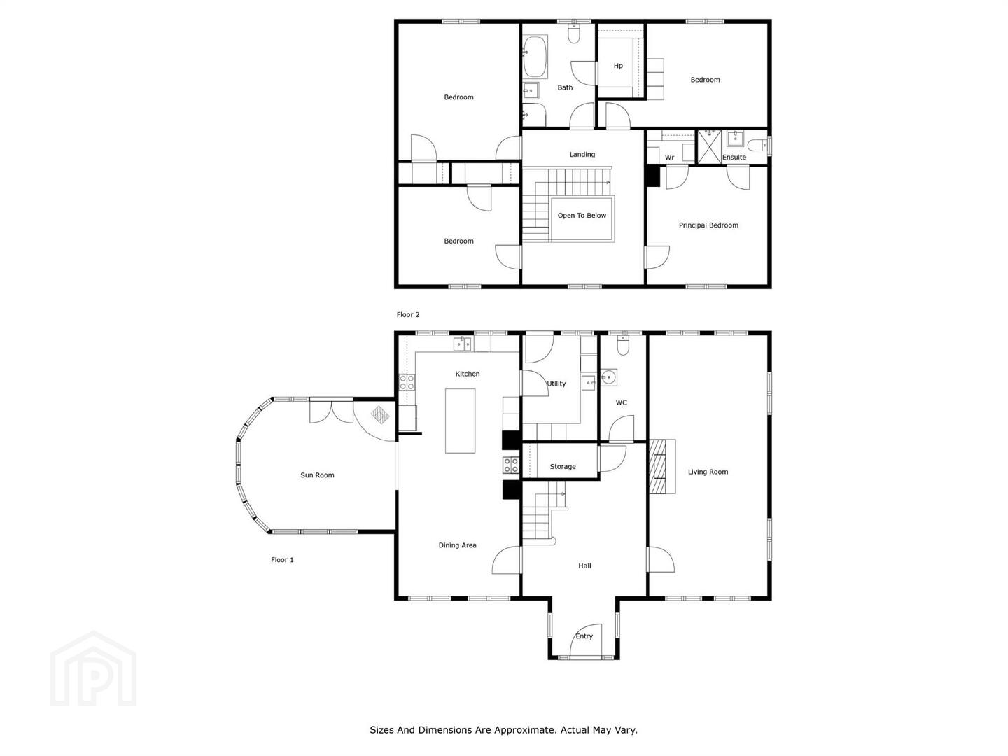 11 Forthill Road 34 of 34