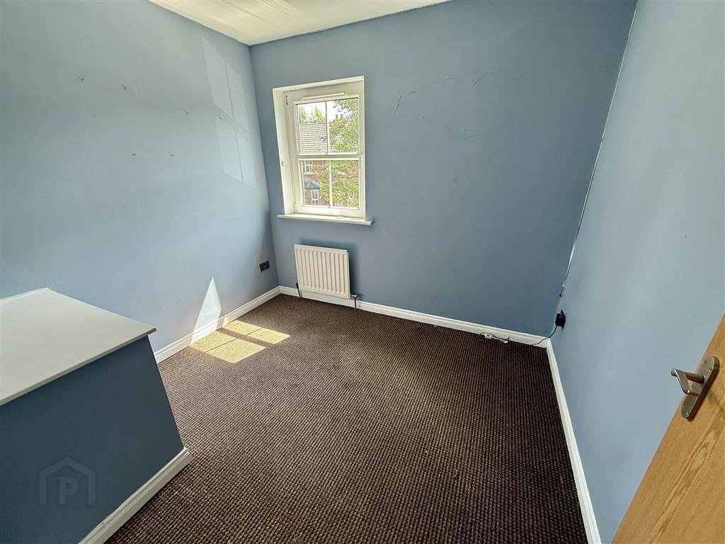 38 Lewis Avenue 8 of 11
