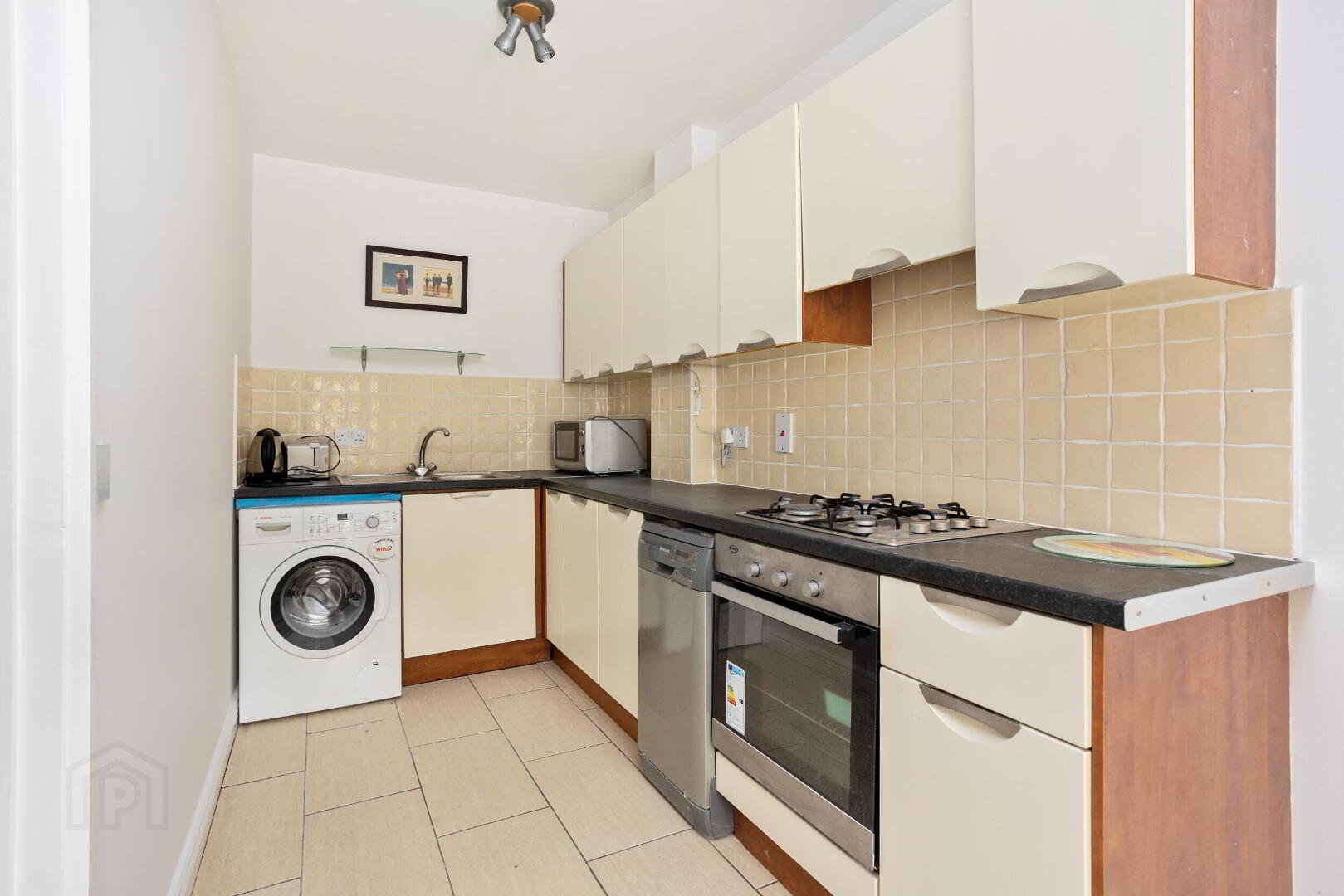 4 Straffan Drive 5 of 19
