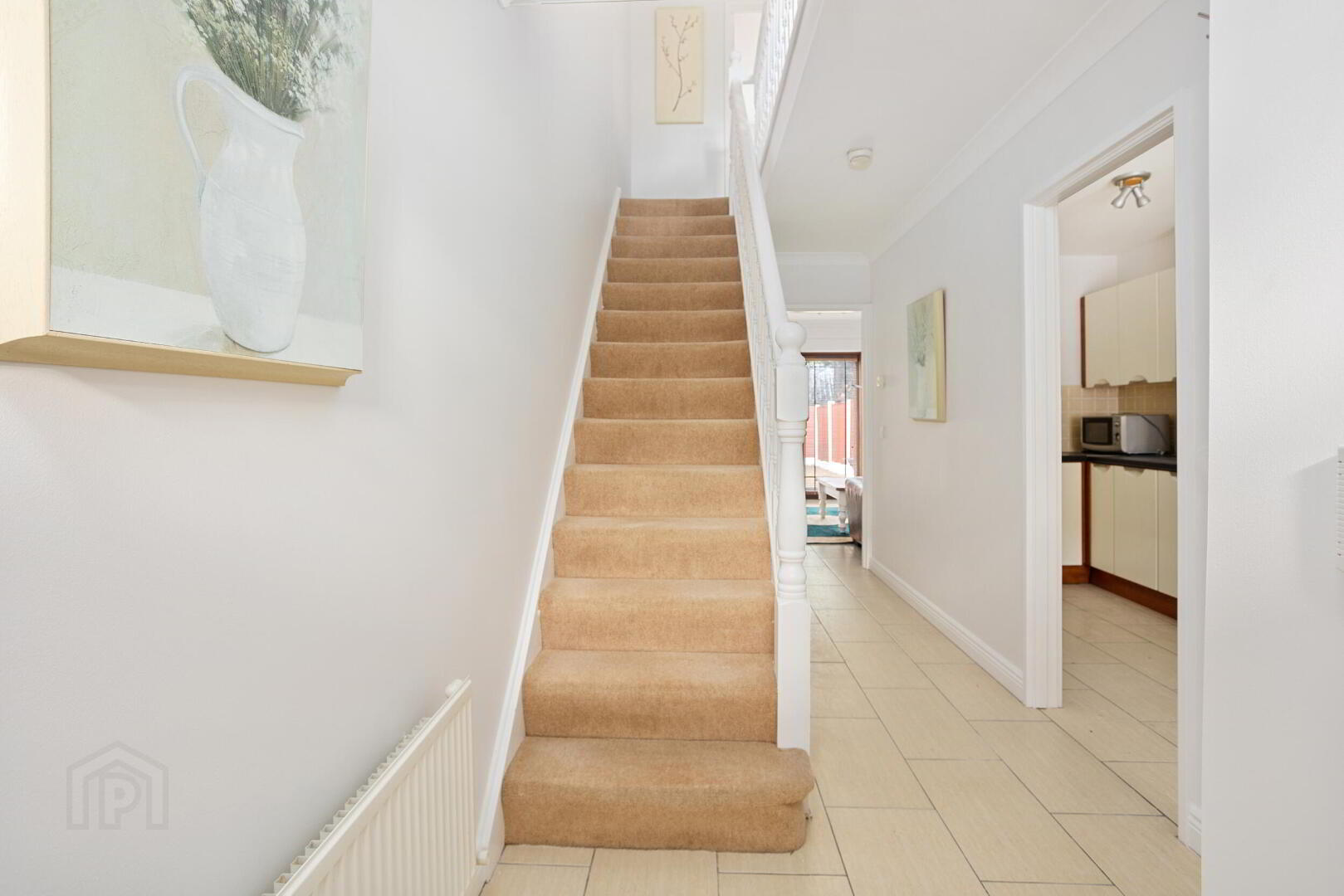 4 Straffan Drive 3 of 19