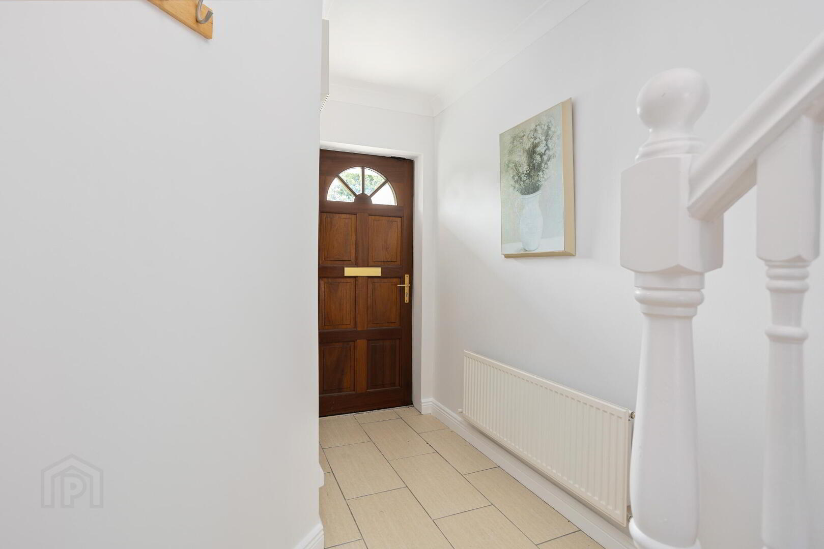 property description image