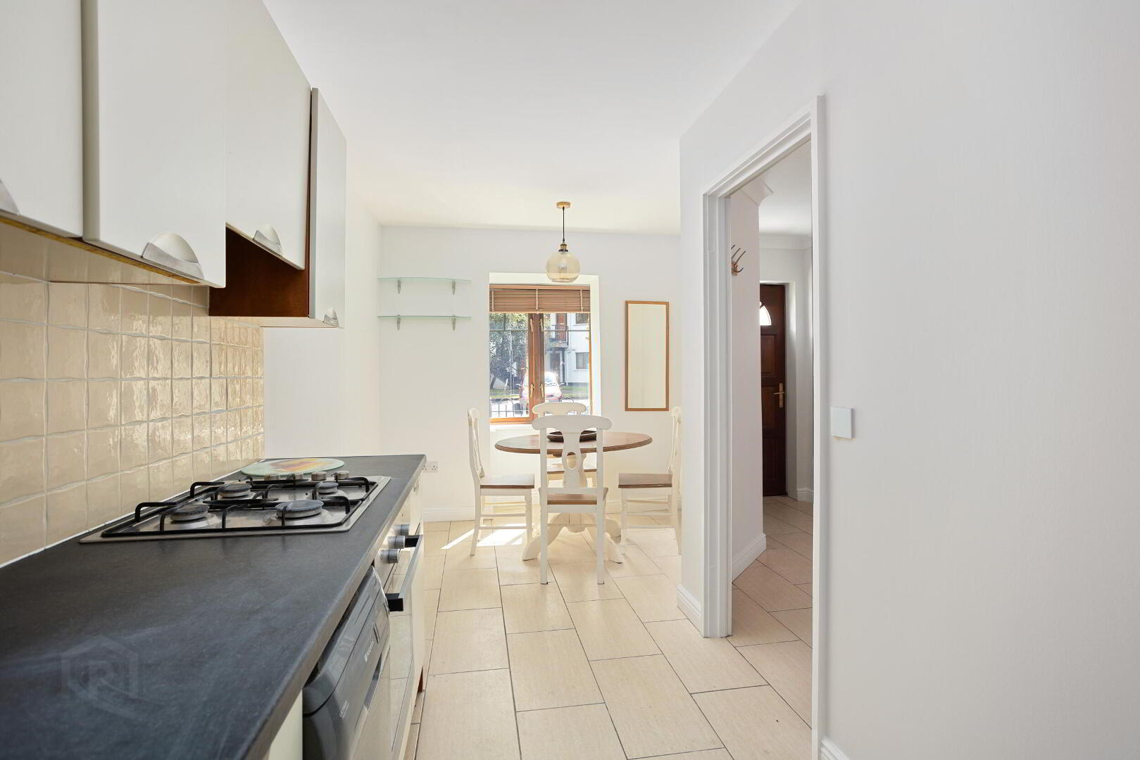 4 Straffan Drive 4 of 19