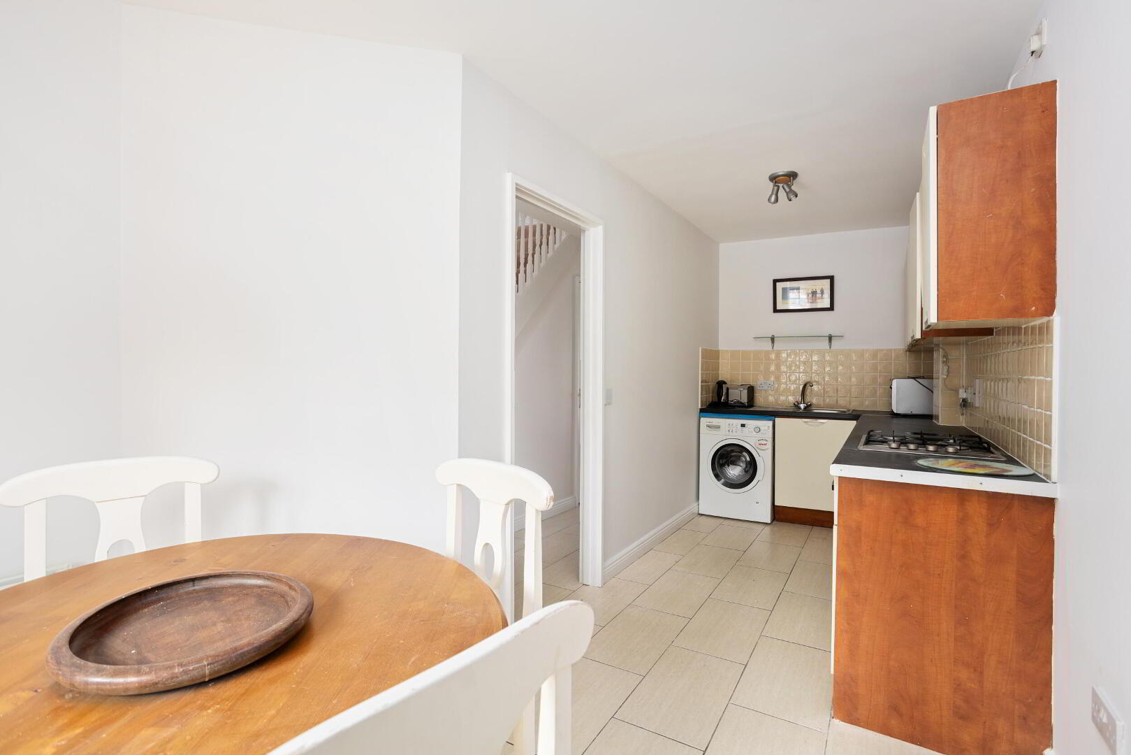 4 Straffan Drive 6 of 19
