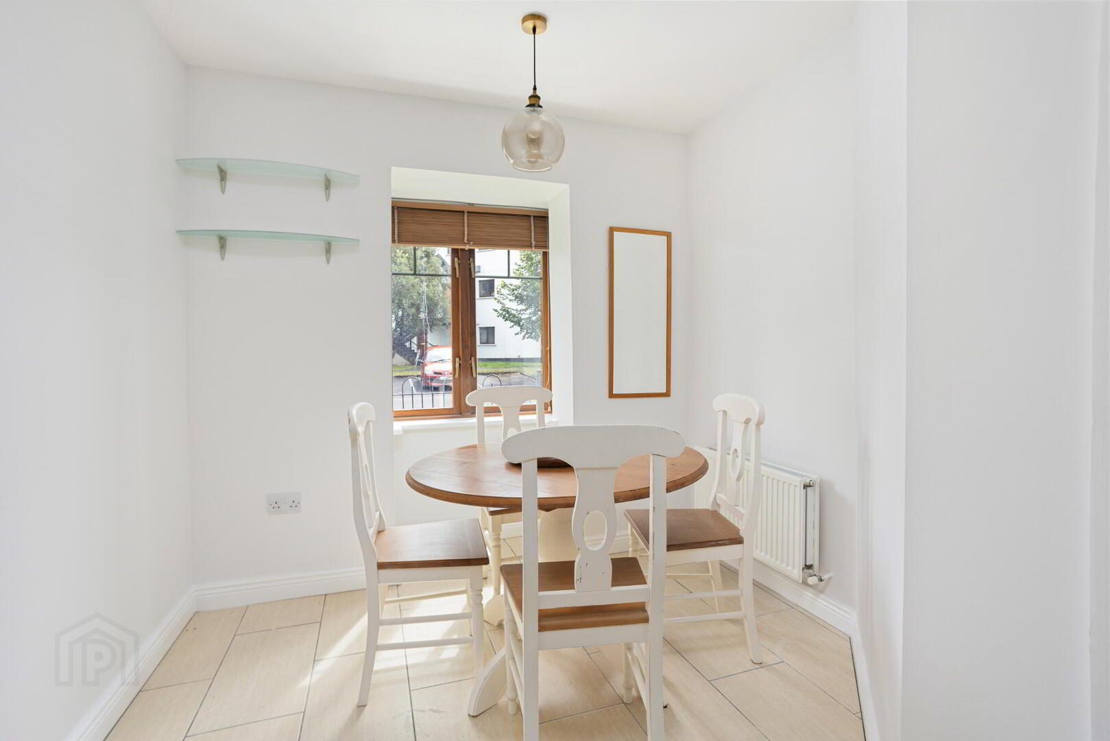 4 Straffan Drive 7 of 19