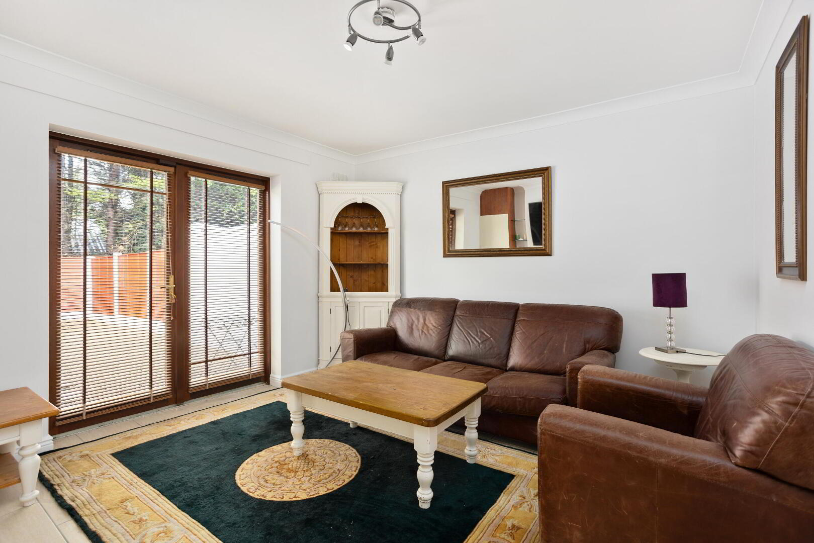 4 Straffan Drive 8 of 19