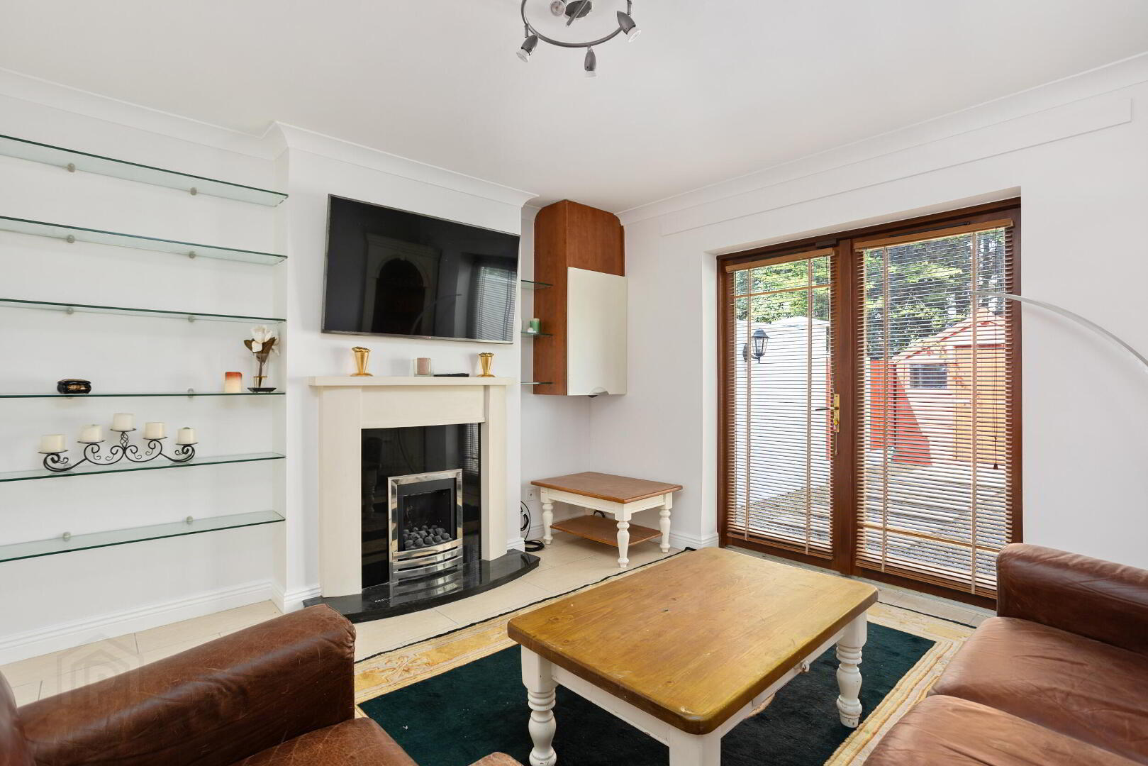4 Straffan Drive 9 of 19